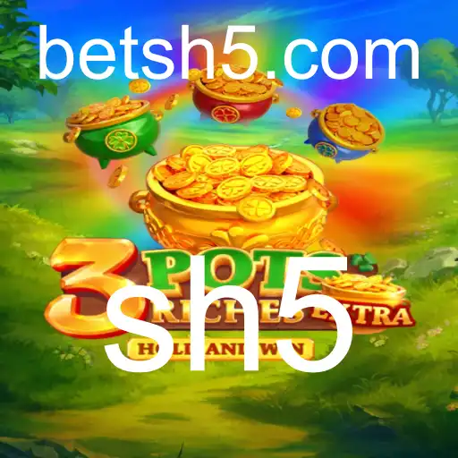 Explorando o Mundo de 3potsExtra: Uma Nova Experiência de Jogo