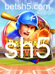 Descubra o Emocionante Mundo do Jogo BaseballFever
