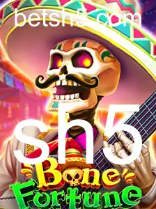 Descubra o Fascinante Mundo de BoneFortune: Um Jogo Único e Empolgante