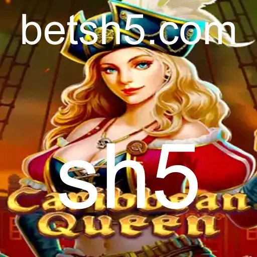 Descubra o Fascinante Mundo de CaribbeanQueen