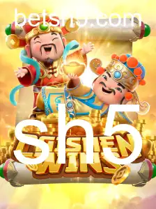 Descubra o Mundo de CaishenWins: Um Jogo de Slot Inovador