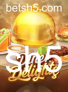 Descubra DinerDelights: O Novo Fenômeno dos Jogos de Simulação