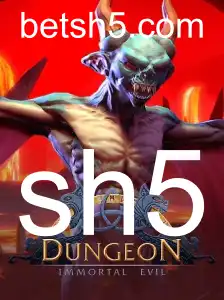 Explorando o Mundo de Dungeon: Uma Aventura de Estratégia e Imersão
