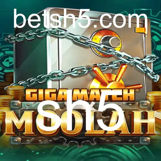Desvendando o Mundo de GigaMatchMoolah: Um Guia Completo