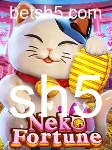 Descubra o Fascinante Mundo de NekoFortune: O Jogo de Azar Inspirado pela Cultura Felina