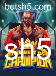TheBeltOfChampion: Um Mergulho no Mundo de Aventura e Estratégia