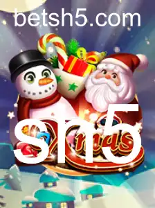 Explorando o Universo do Jogo Xmas SH5