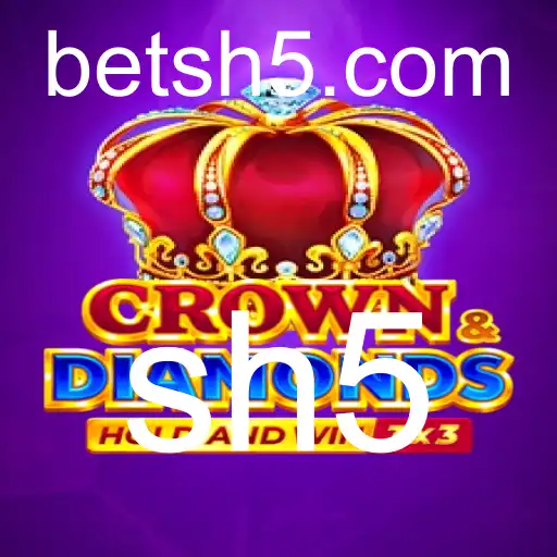 Descobrindo o Jogo Crowndiamonds: Regras, Estratégias e Novidades