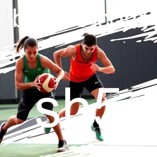 Esportes