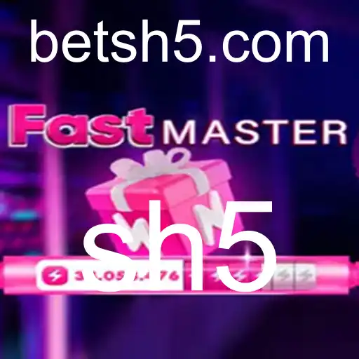 FastMaster: Descubra a Emoção do Novo Jogo Inovador!