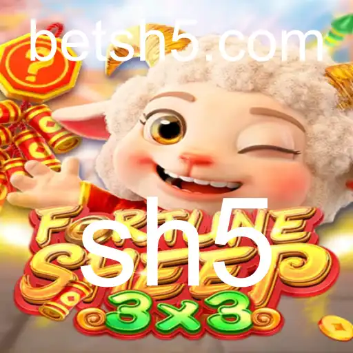 FortuneSheep – Uma Nova Aventura no Mundo dos Jogos de Estratégia