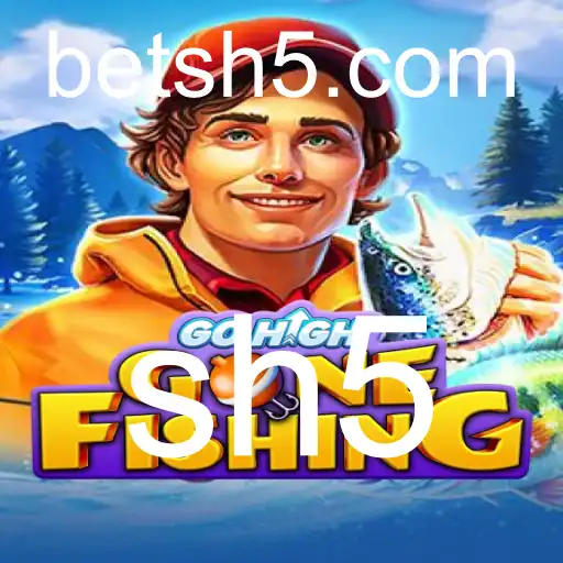 Descubra o Fascinante Mundo do Jogo 'GoHighGoneFishing'
