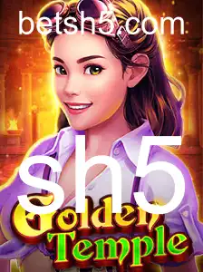 Descubra o Excitante Mundo de GoldenTemple: Um Jogo de Aventuras e Estratégia