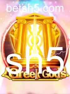 Descubra as Aventuras Mitológicas de GreekGods: Um Jogo de Estratégia Empolgante