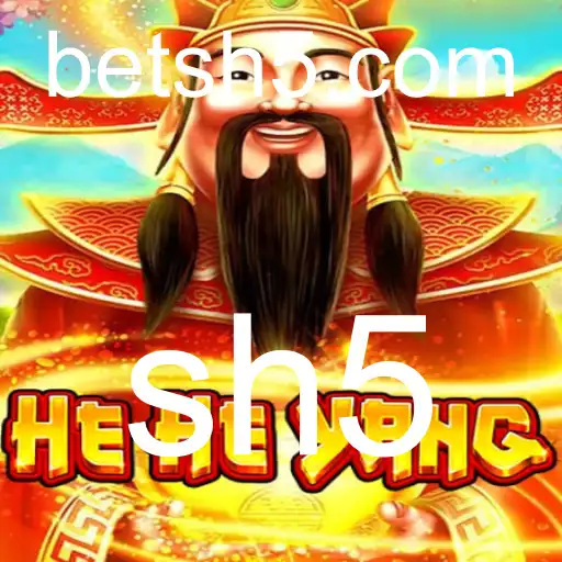 Descubra o Fascinante Mundo do Jogo HeHeYang e Suas Regras com SH5