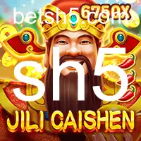 Descubra o Fascinante Mundo do Jogo JILICaishen: Regras e Estratégias