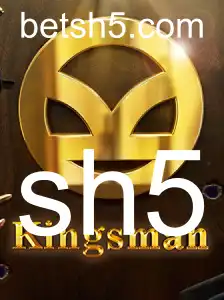 Kingsman: Descubra o Novo Jogo de Estratégia e Aventura com Elementos Modernos