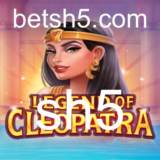 Descubra o Fascinante Mundo de LegendOfCleopatra: O Jogo de SH5
