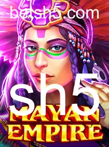 Explorando MayanEmpire: Um Jogo de Estratégia Fascinante