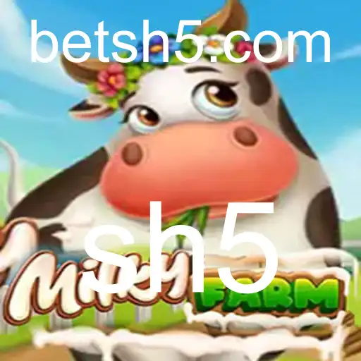 Explorando MilkyFarm: O Jogo que Combina Agricultura e Estratégia