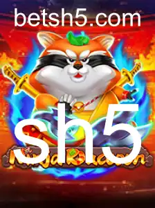 Descubra o Mundo Empolgante de NinjaRaccoon