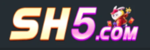 sh5 Logo