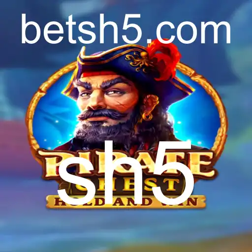 Descubra PirateChest: Aventuras e Estratégias no Jogo de Tesouros