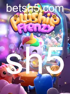 Explorando o Fascinante Mundo de PlushieFrenzy: Regras e Introdução