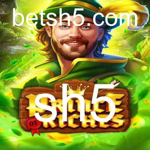 Descubra o Fascinante Mundo de PrinceOfRiches: Uma Jornada Épica Através do Jogo sh5