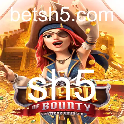 Descubra a Aventura Emocionante do Jogo QueenofBounty