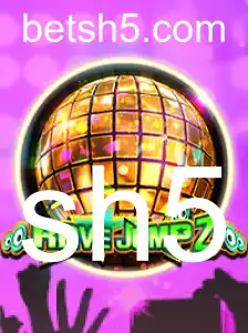 Explorando RaveJump2: O Universo do Jogo e Suas Regras Inovadoras