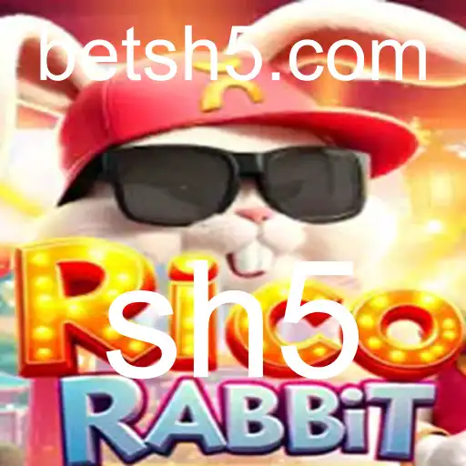 Descubra o Fascinante Mundo de RicoRabbit: O Jogo Que Conquista Corações