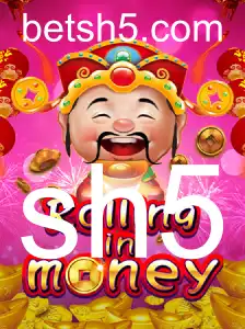 Explorando o Mundo Inovador de RollingInMoney