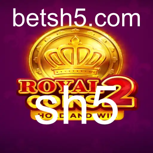 Descubra RoyalCoins2: O Fascínio do Jogo Revolucionário