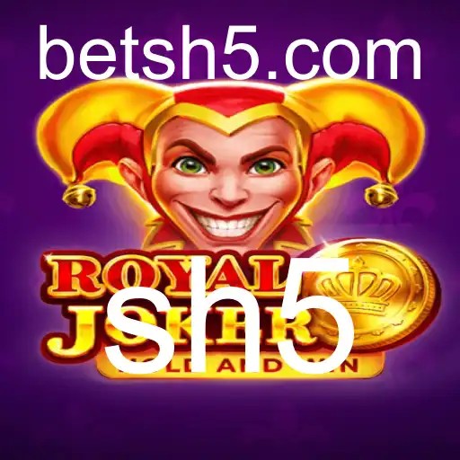 Explorando o Fascinante Jogo RoyalJoker: Introdução, Descrição e Regras