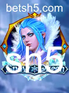 Explorando o Fascinante Mundo de SnowQueen: Um Guia Completo