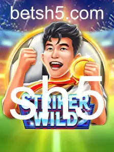 Descubra o Fascinante Mundo de StrikerWILD: Um Guia Completo para Novos Jogadores