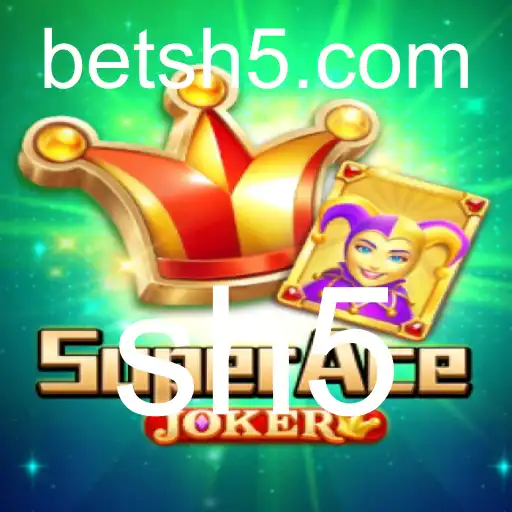 Explorando o Mundo de SuperAceJoker: Um Novo Fenômeno no Universo dos Jogos