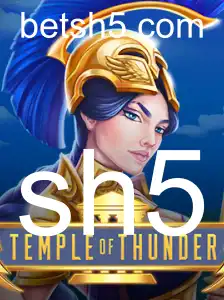 TempleofThunder: Uma Aventura Épica de Jogo com Regras Inovadoras