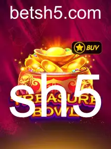 Descubra o Mundo Emocionante de TreasureBowl: Guia Completo e Atualizado