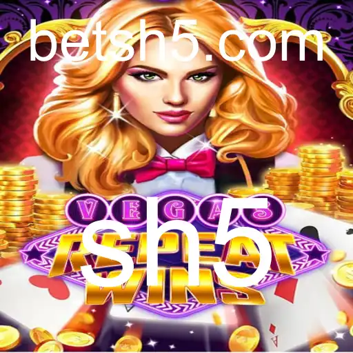 Descubra o Mundo do VegasRepeatWins: Um Jogo de Azar com Regras Únicas