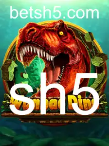 Explorando WanBaoDino: A Aventura Jurássica em Jogo