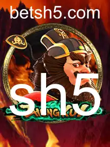 Explorando o Fascinante Mundo de ZhongKui e Suas Regras